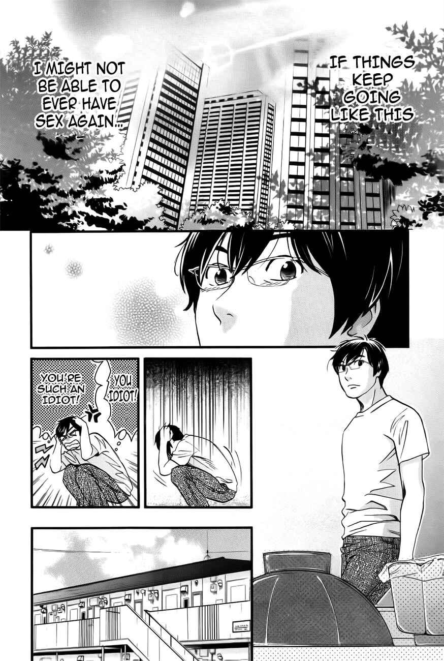 Page 18 Chapter 7 Cross and Crime