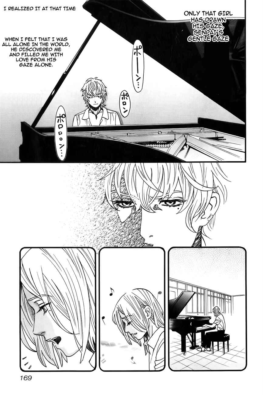 Page 13 Chapter 8 Cross and Crime