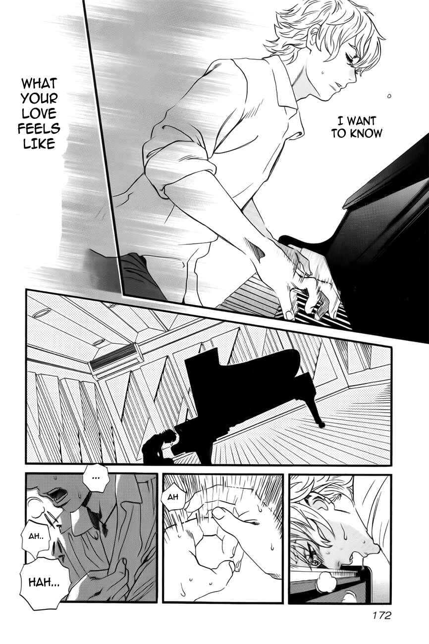 Page 16 Chapter 8 Cross and Crime