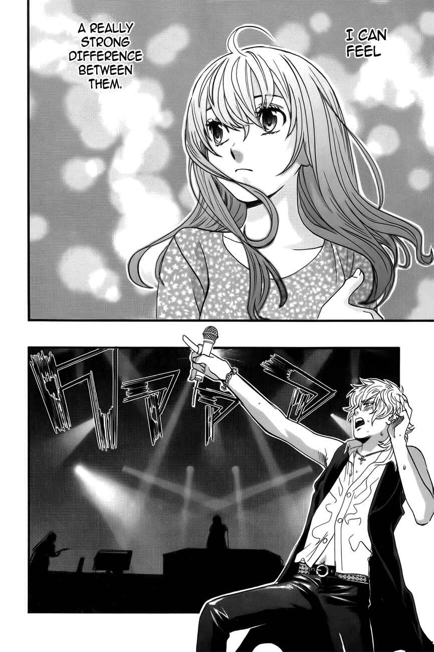 Page 20 Chapter 8 Cross and Crime
