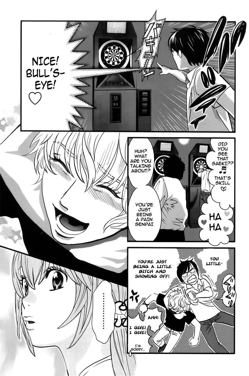 Page 5 Chapter 8 Cross and Crime