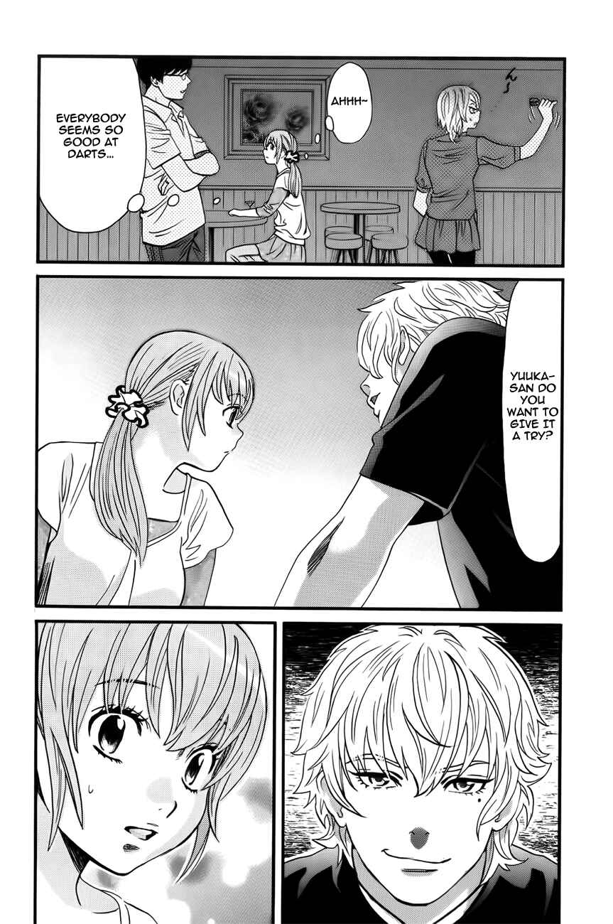 Page 6 Chapter 8 Cross and Crime