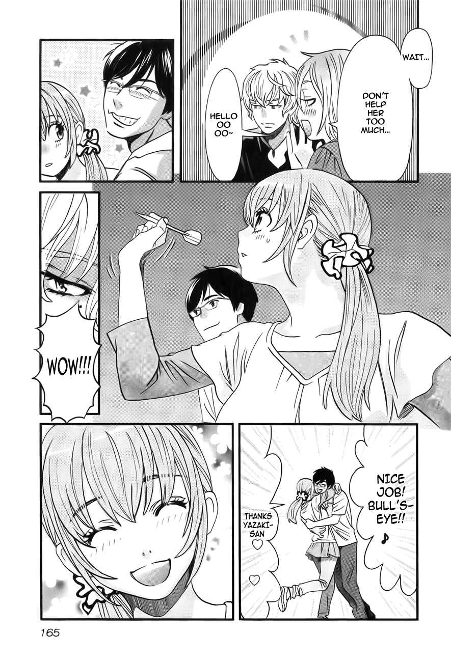 Page 9 Chapter 8 Cross and Crime