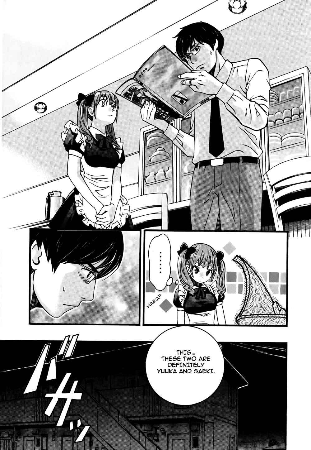 Page 14 Chapter 10 Cross and Crime