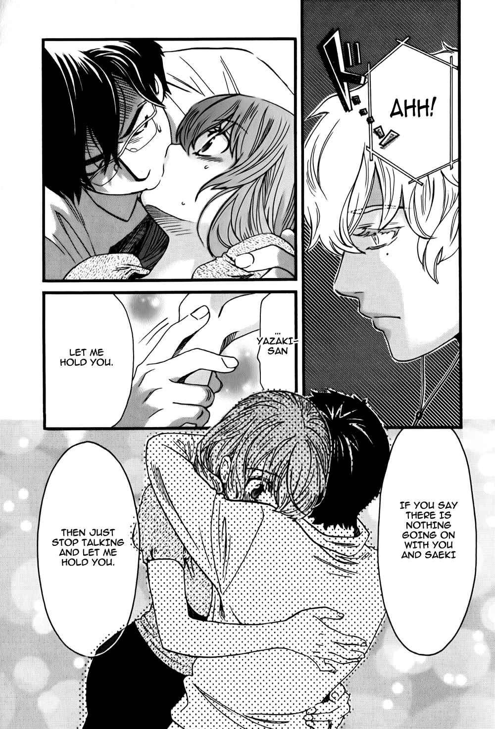 Page 17 Chapter 10 Cross and Crime