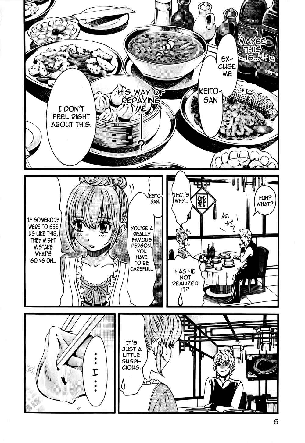 Page 6 Chapter 10 Cross and Crime