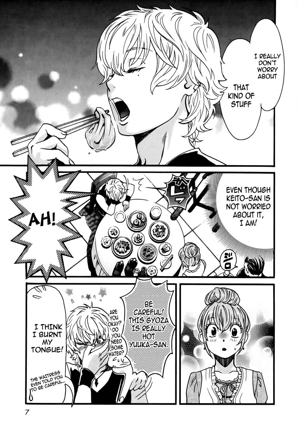 Page 7 Chapter 10 Cross and Crime