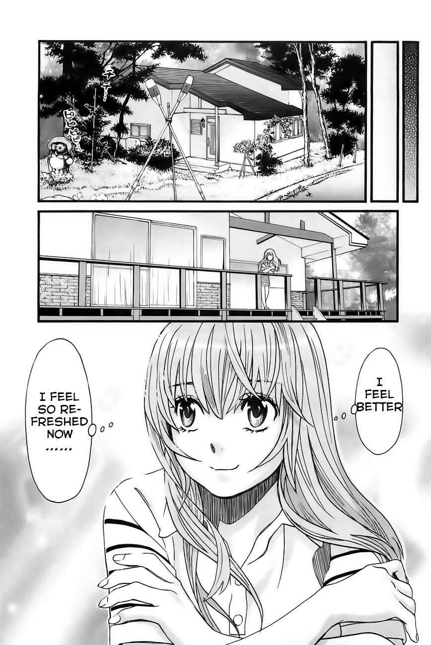 Page 12 Chapter 29 Cross and Crime