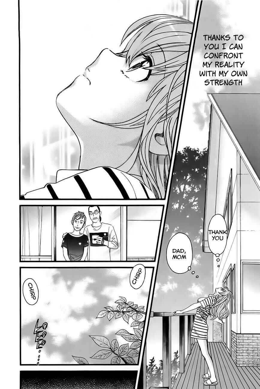 Page 13 Chapter 29 Cross and Crime