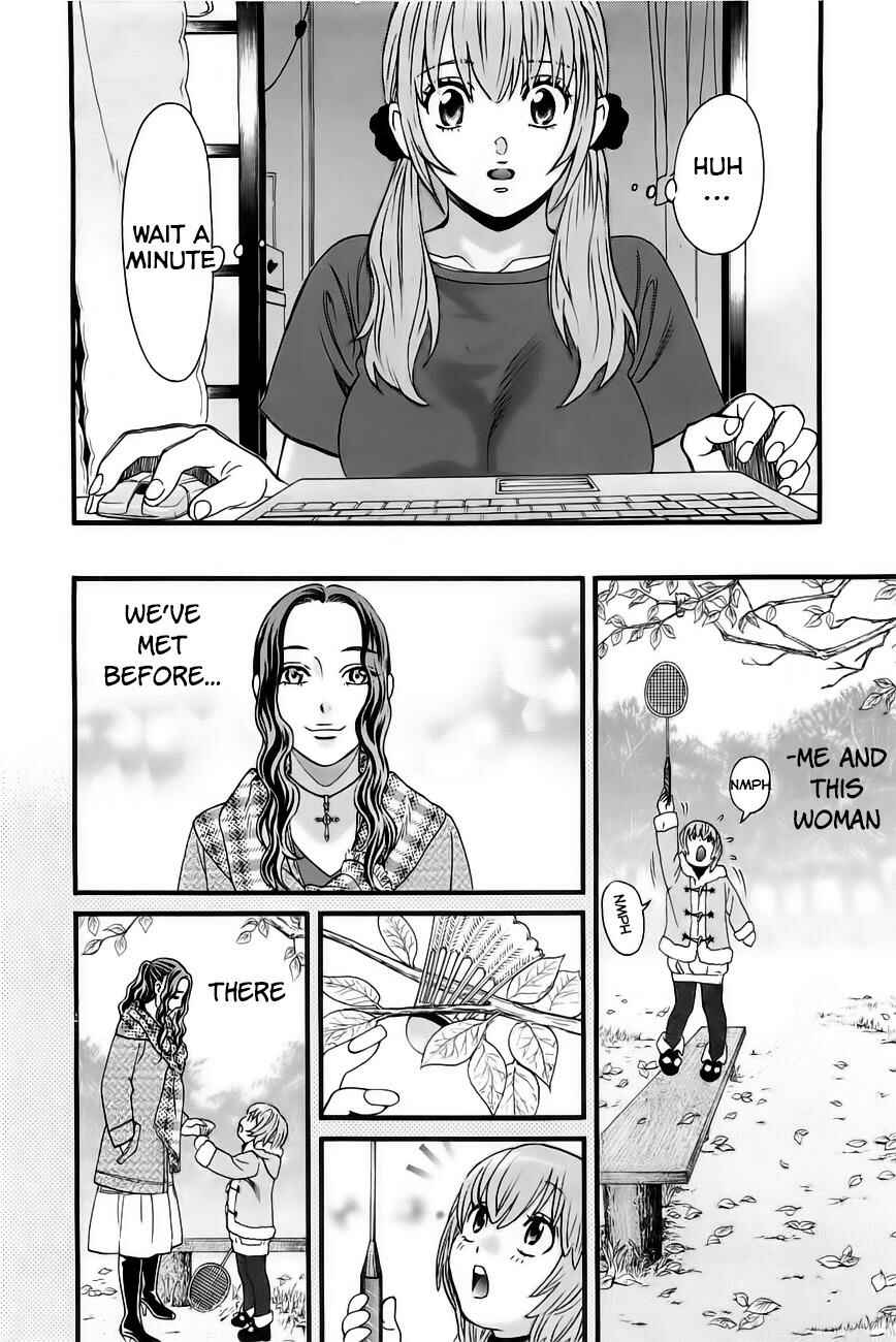 Page 17 Chapter 29 Cross and Crime