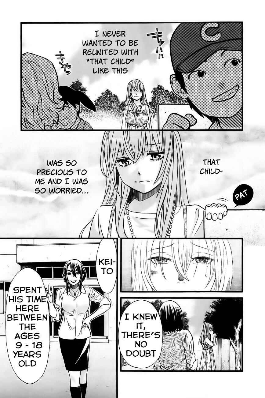 Page 4 Chapter 29 Cross and Crime