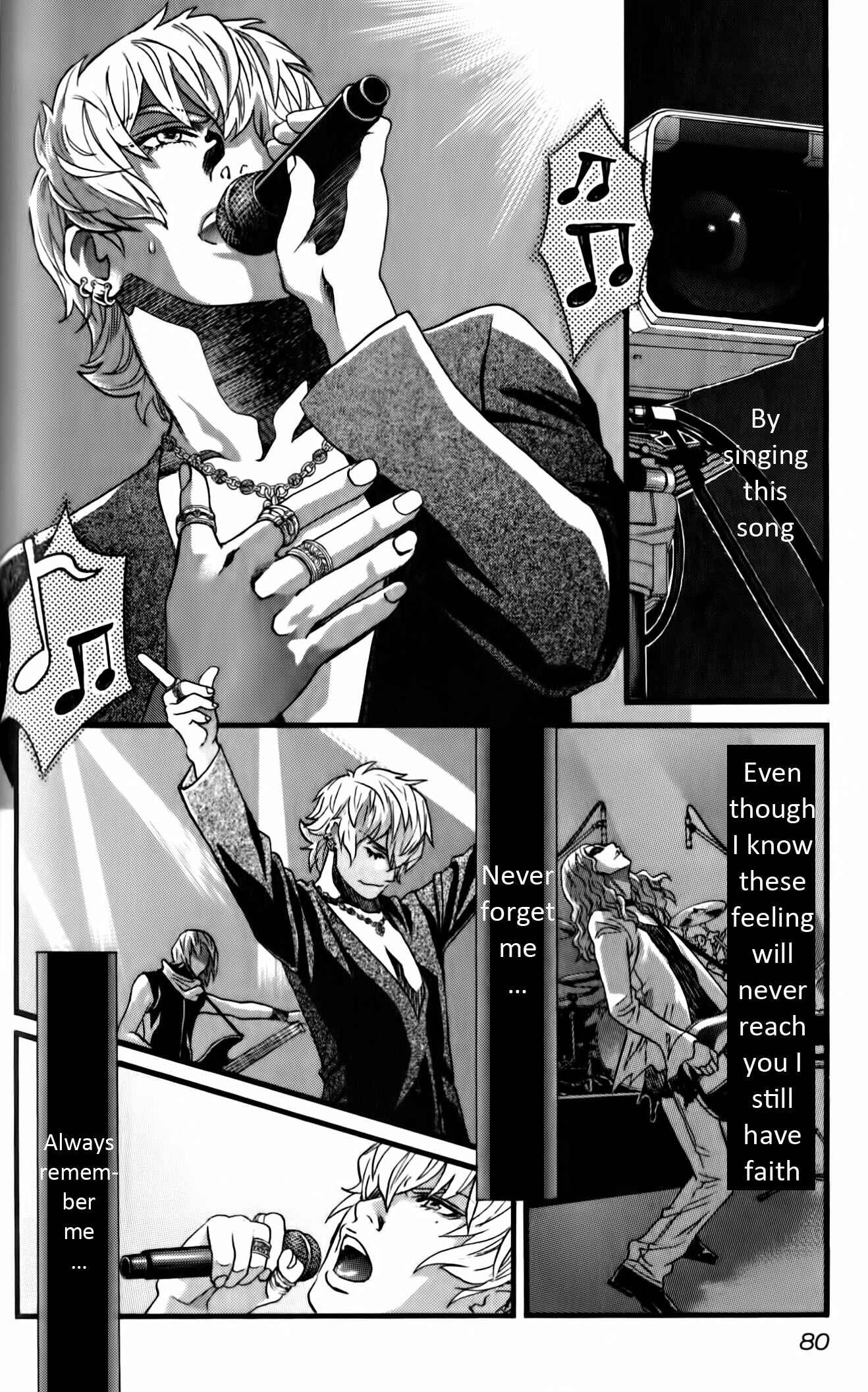 Page 17 Chapter 22 Cross and Crime