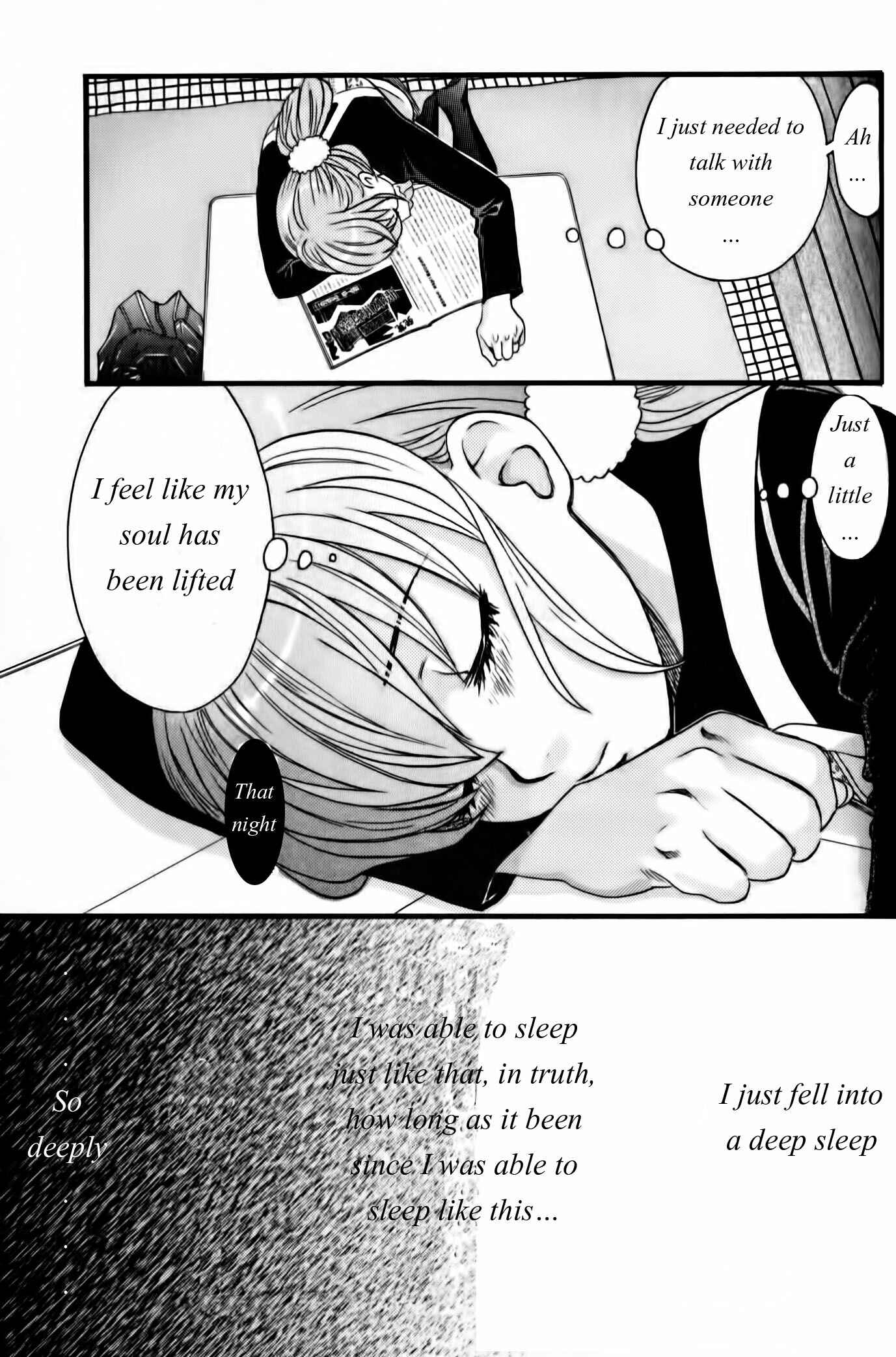 Page 2 Chapter 22 Cross and Crime