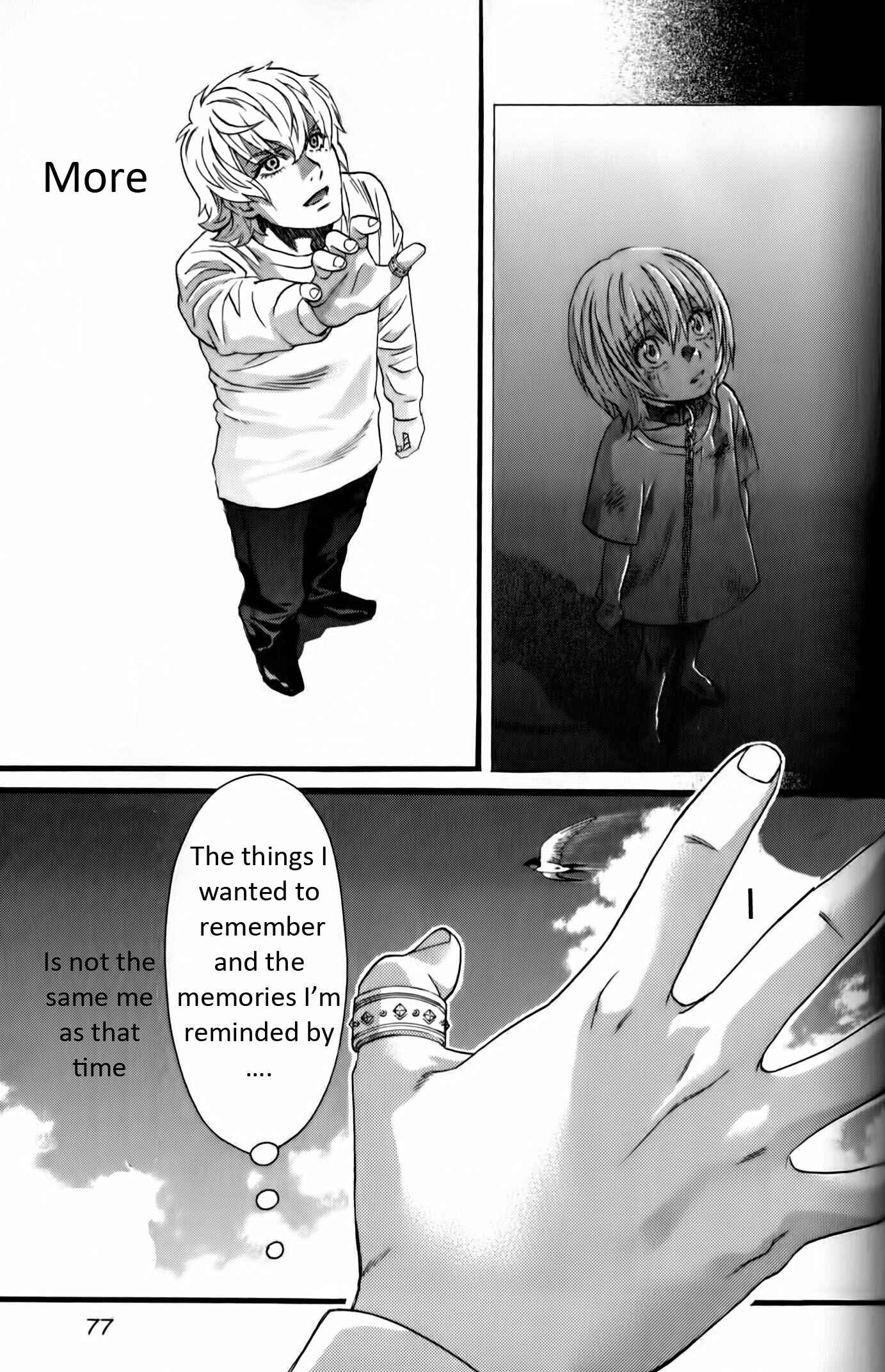 Page 4 Chapter 22 Cross and Crime