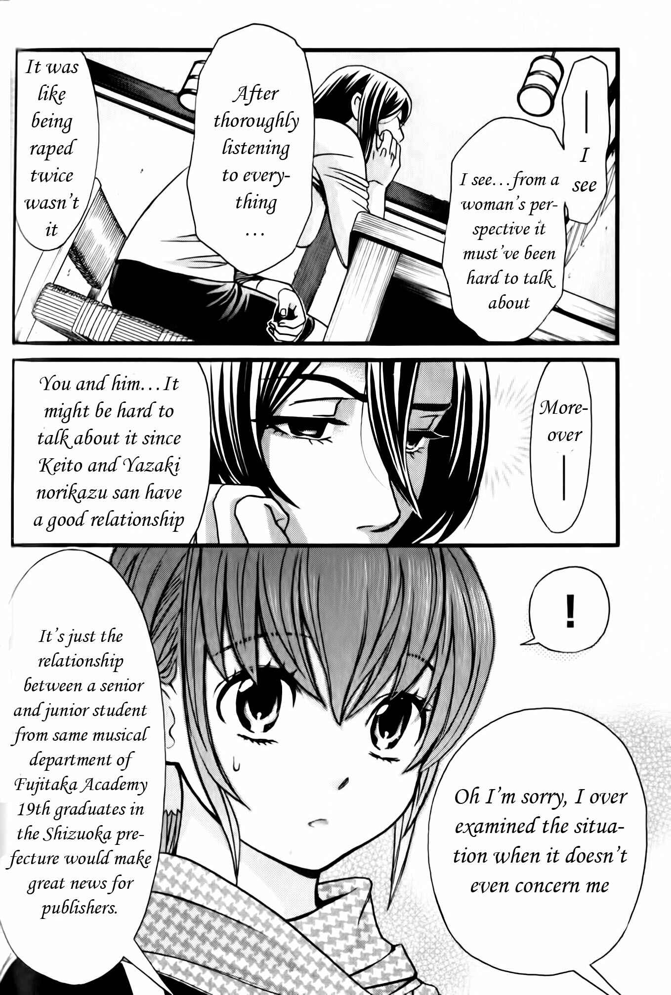 Page 7 Chapter 22 Cross and Crime