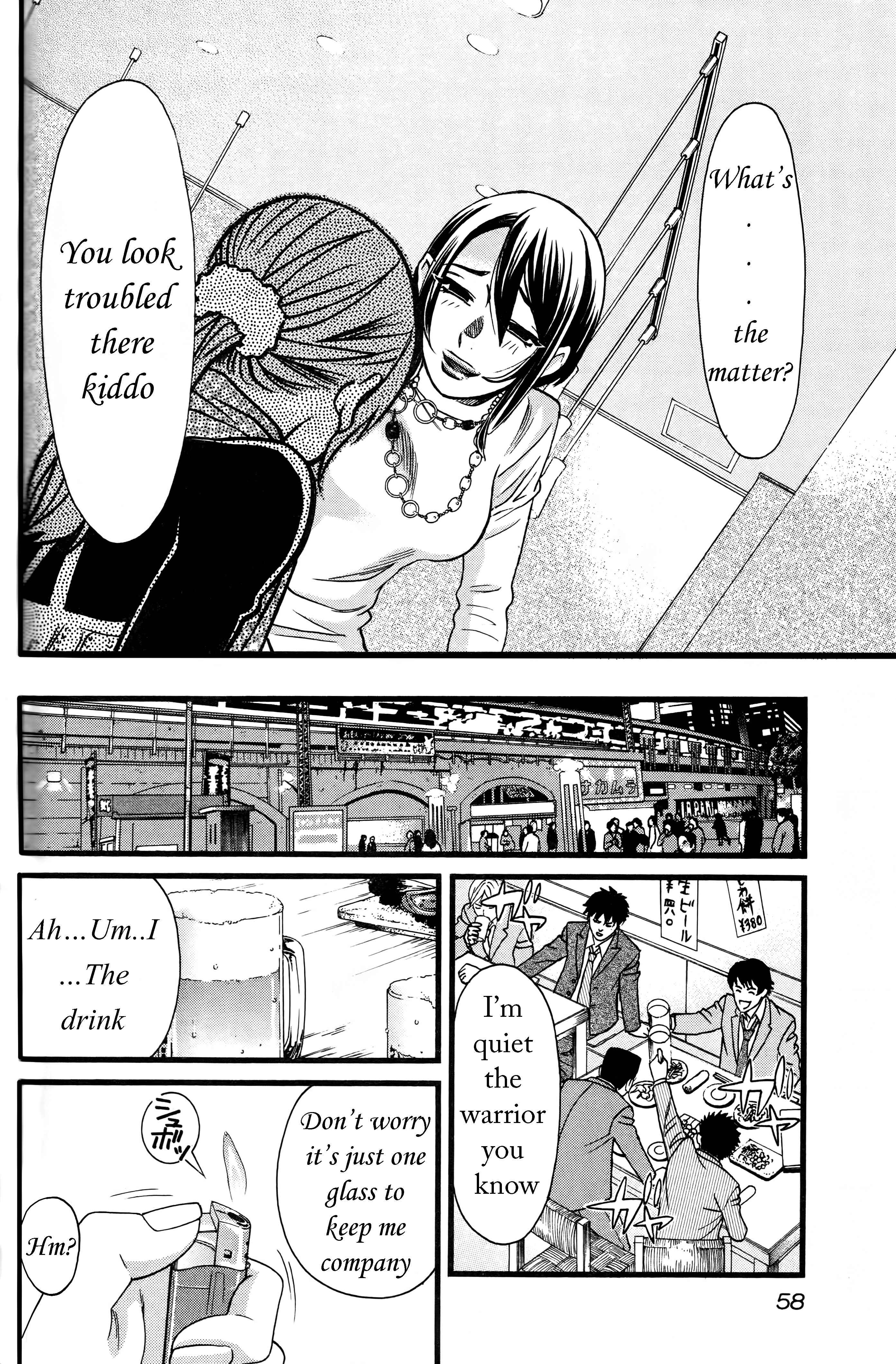 Page 17 Chapter 21 Cross and Crime
