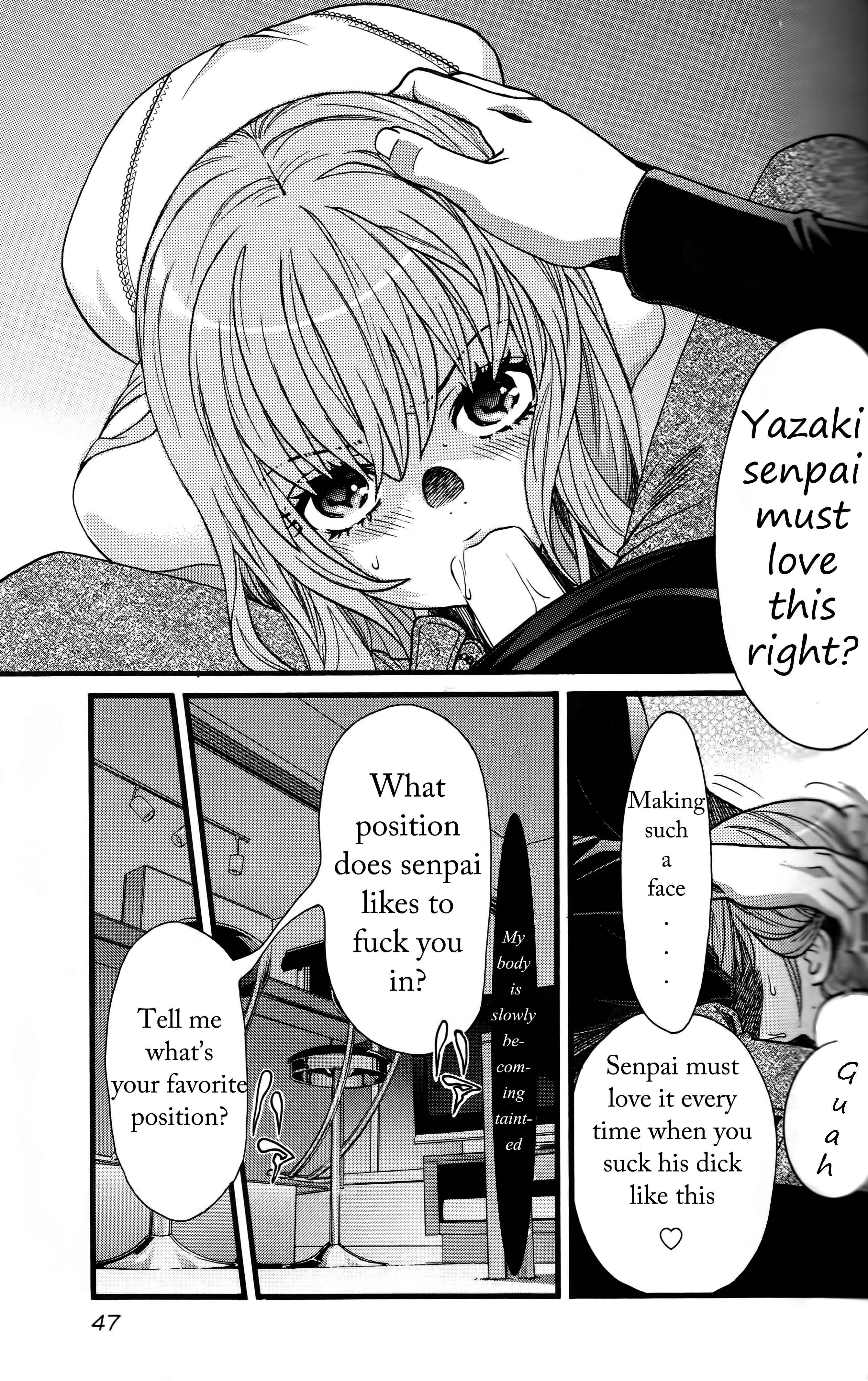 Page 6 Chapter 21 Cross and Crime