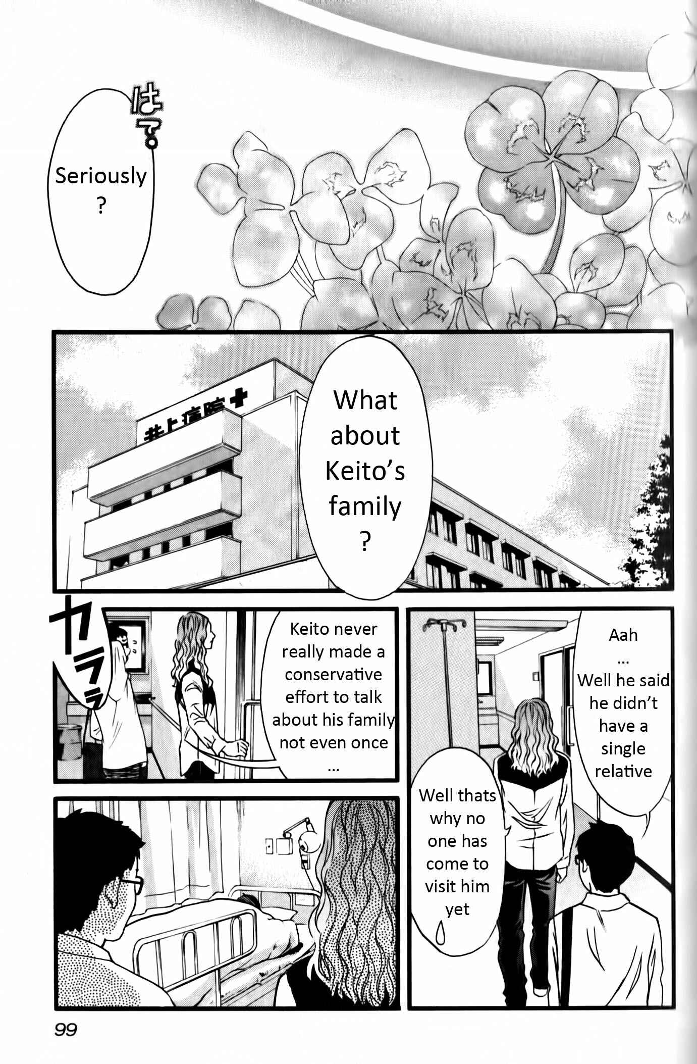 Page 17 Chapter 23 Cross and Crime