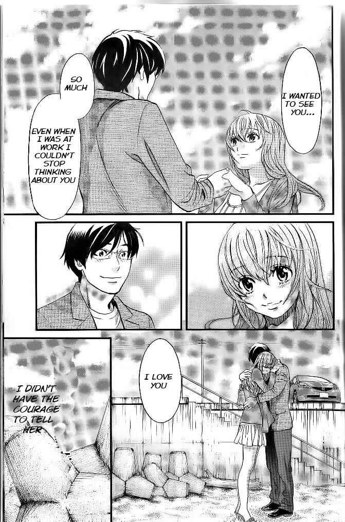 Page 10 Chapter 24 Cross and Crime
