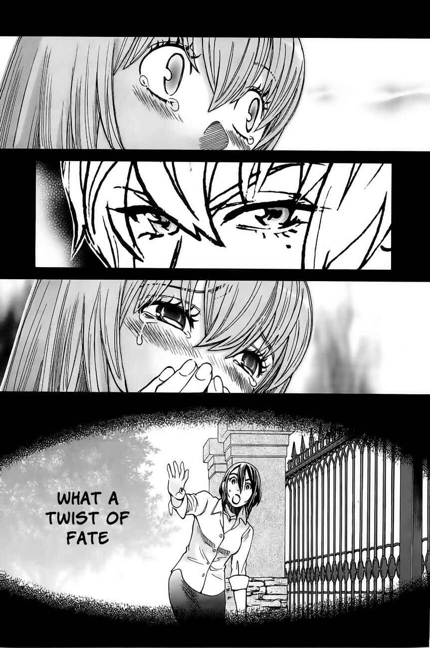Page 12 Chapter 28 Cross and Crime