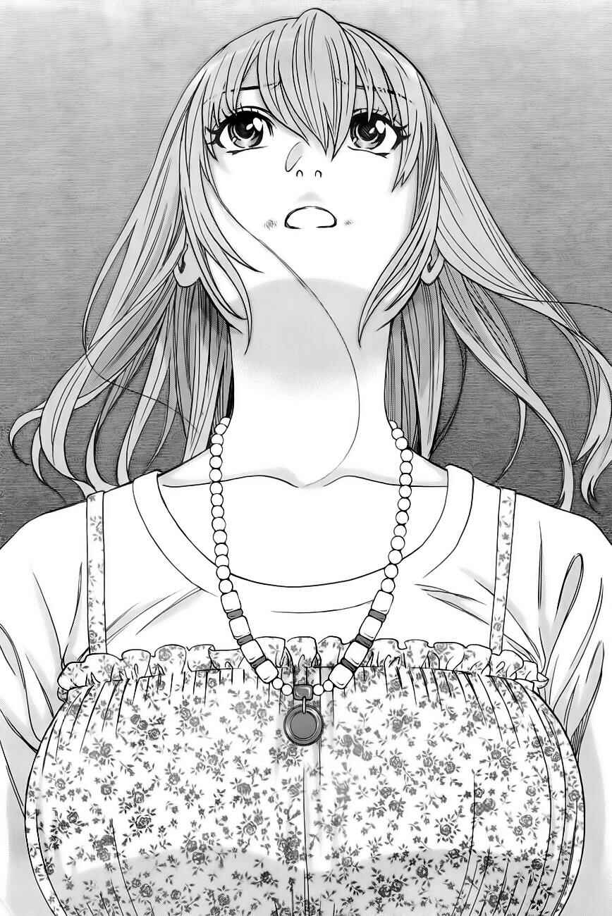 Page 9 Chapter 28 Cross and Crime
