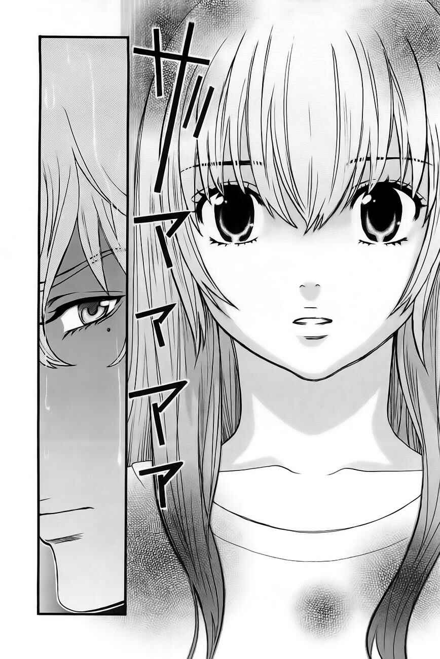 Page 17 Chapter 30 Cross and Crime