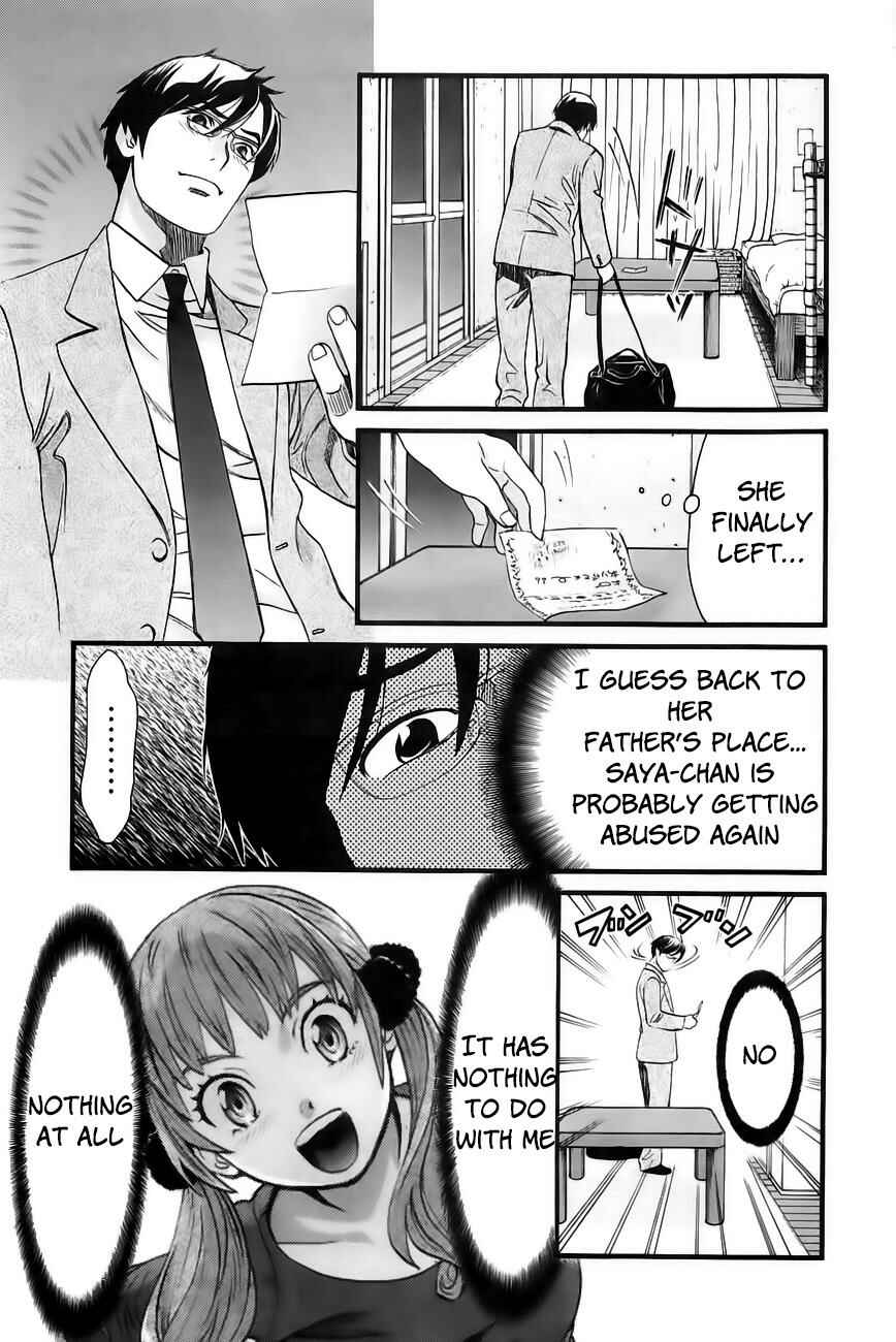 Page 4 Chapter 30 Cross and Crime
