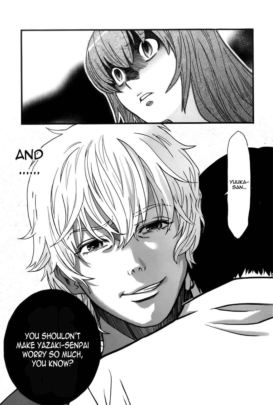Page 13 Chapter 4 Cross and Crime