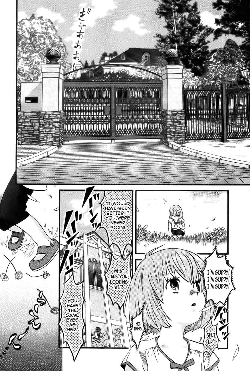 Page 4 Chapter 4 Cross and Crime