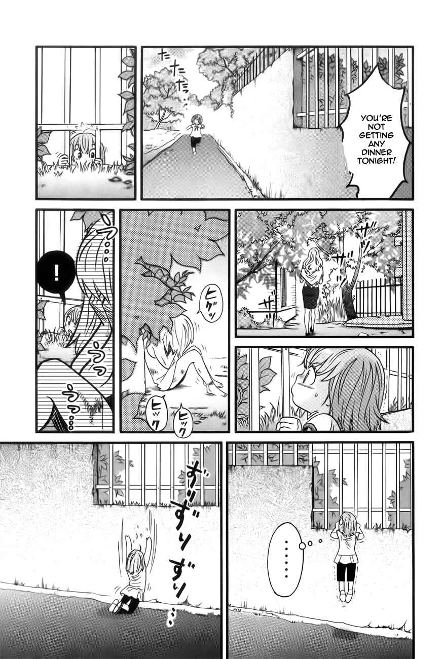 Page 5 Chapter 4 Cross and Crime