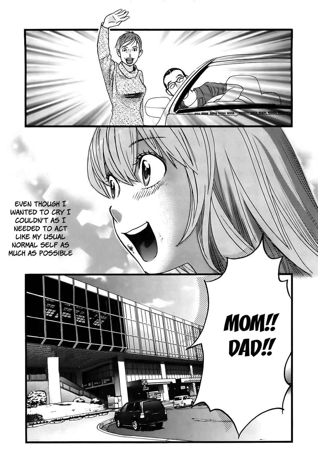 Page 19 Chapter 27 Cross and Crime