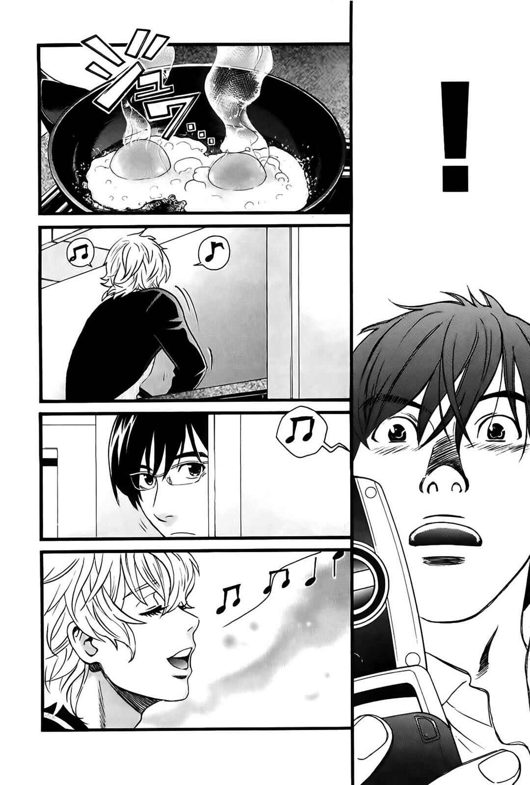 Page 9 Chapter 27 Cross and Crime