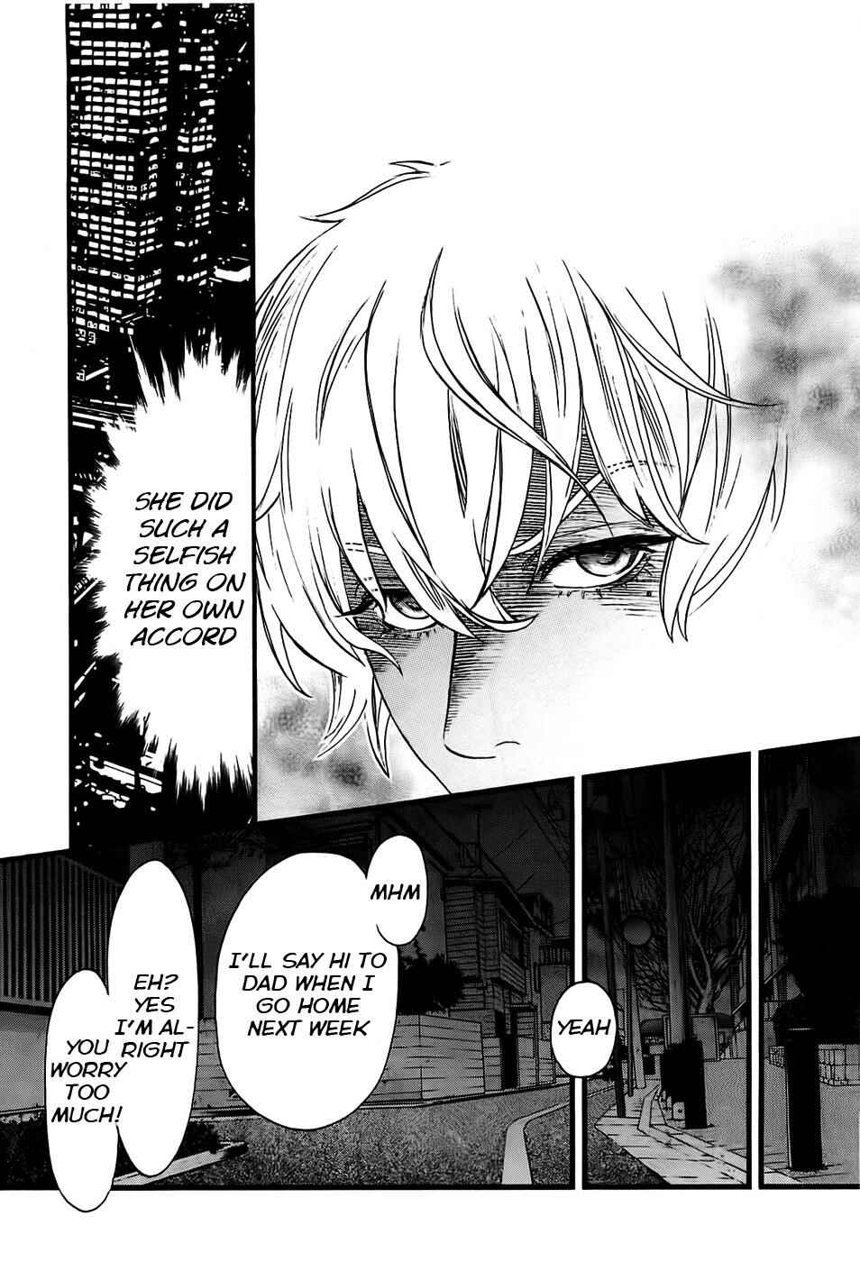 Page 17 Chapter 25 Cross and Crime