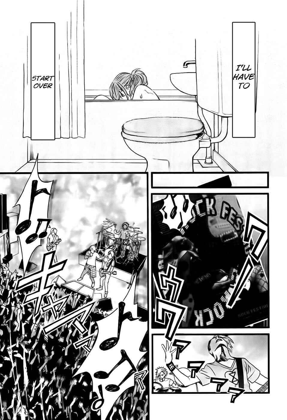 Page 5 Chapter 25 Cross and Crime