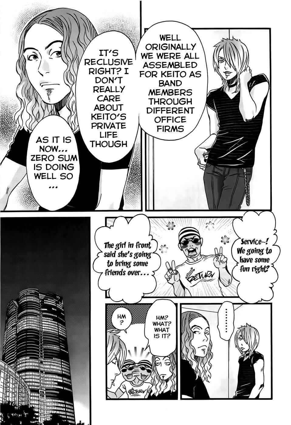 Page 9 Chapter 25 Cross and Crime