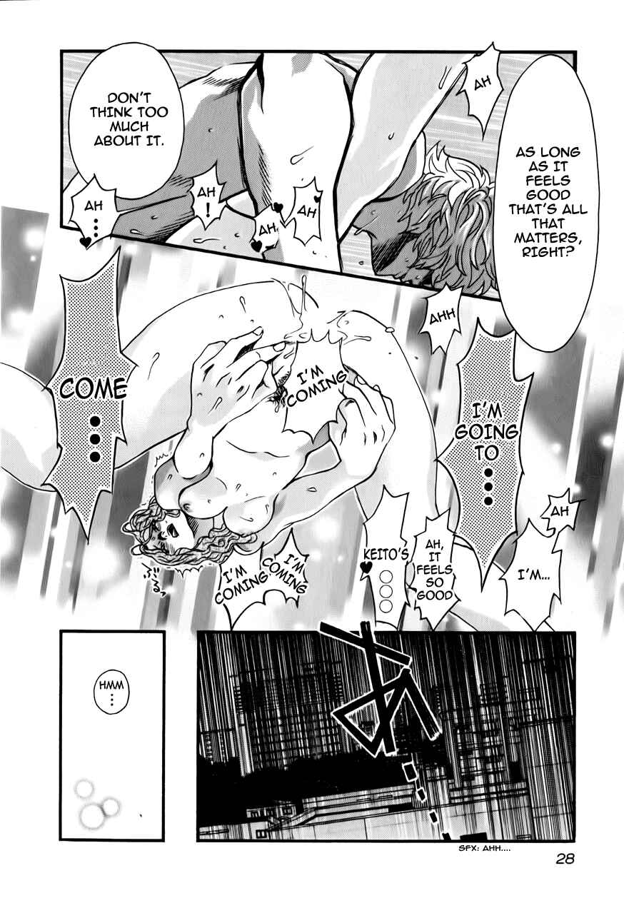 Page 6 Chapter 11 Cross and Crime