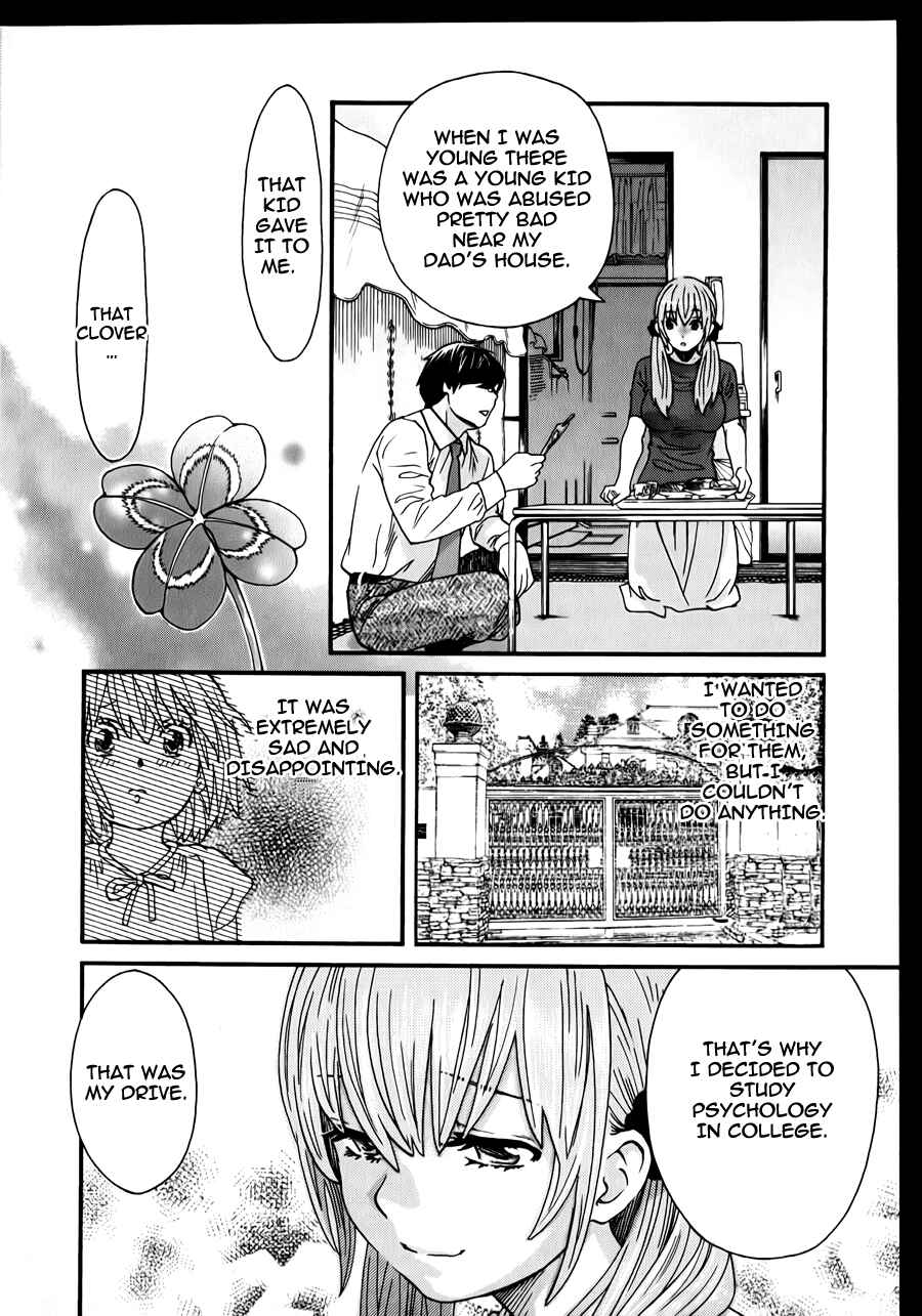 Page 8 Chapter 11 Cross and Crime