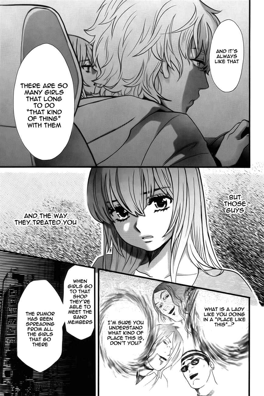 Page 11 Chapter 6 Cross and Crime