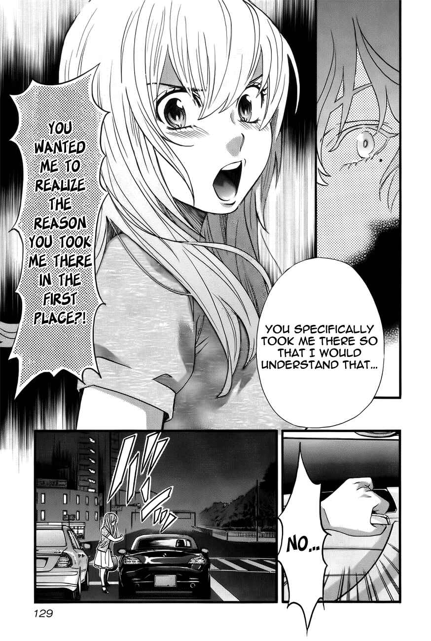 Page 13 Chapter 6 Cross and Crime