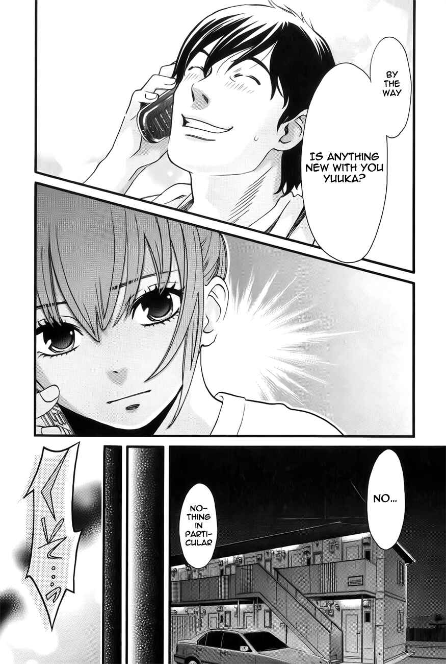 Page 19 Chapter 6 Cross and Crime