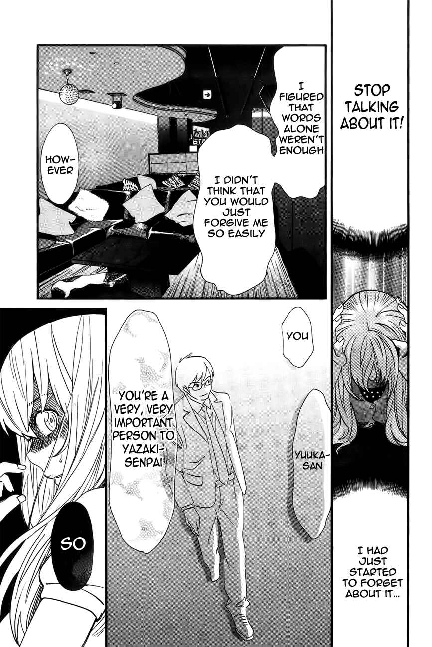 Page 5 Chapter 6 Cross and Crime