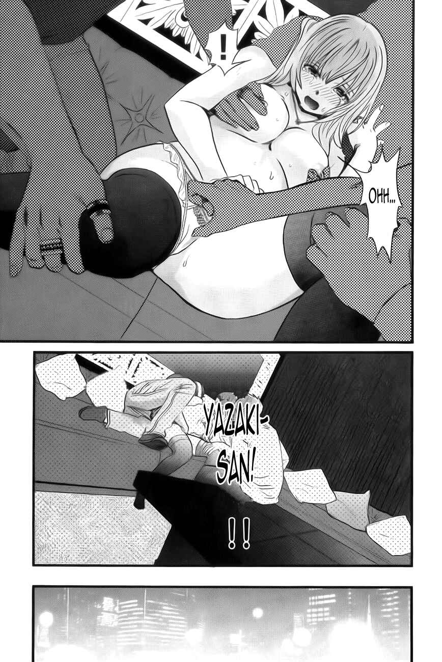 Page 9 Chapter 2 Cross and Crime