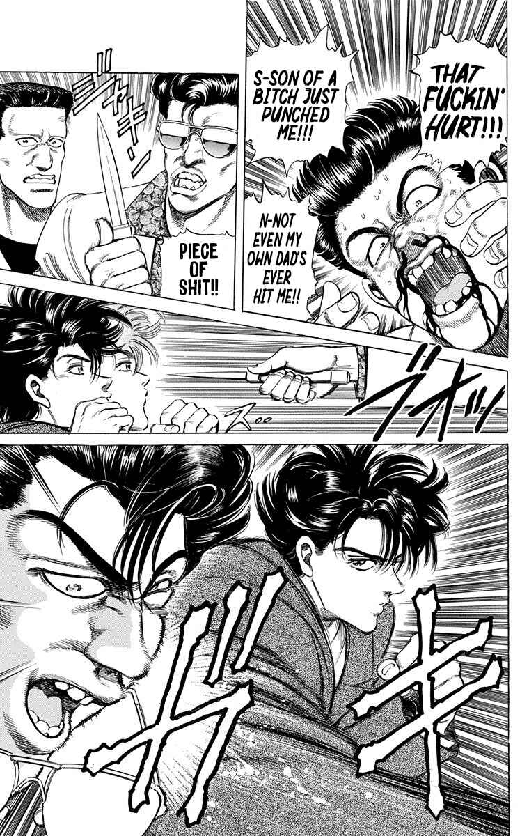 Page 13 Chapter 2 Double Hard