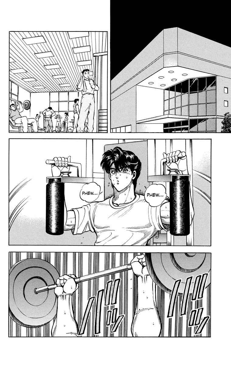 Page 2 Chapter 10 Double Hard