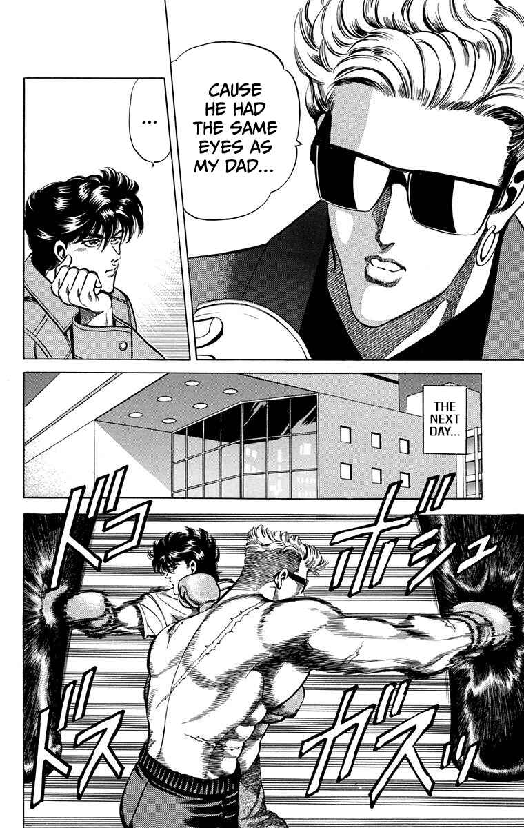 Page 20 Chapter 10 Double Hard