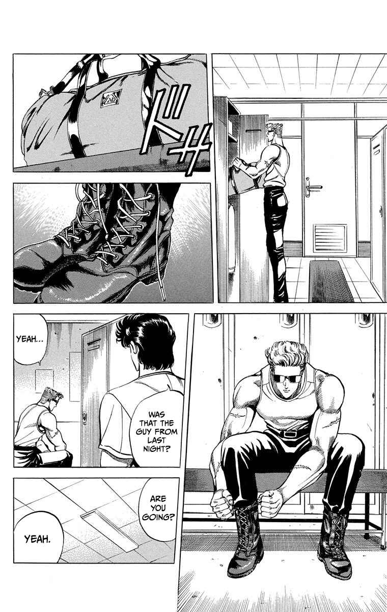 Page 22 Chapter 10 Double Hard