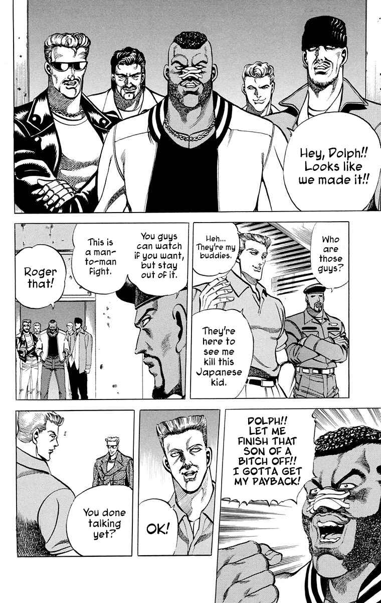 Page 28 Chapter 10 Double Hard