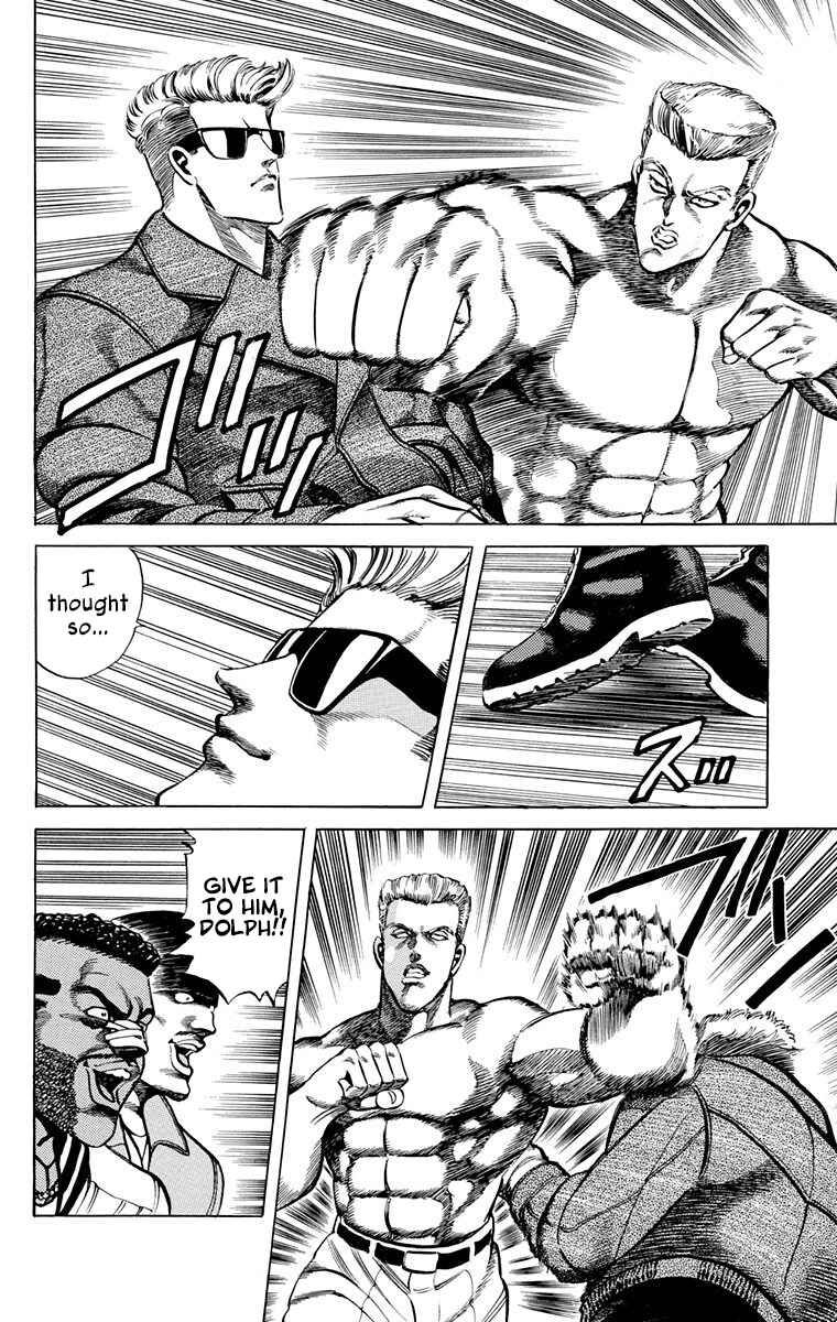 Page 30 Chapter 10 Double Hard
