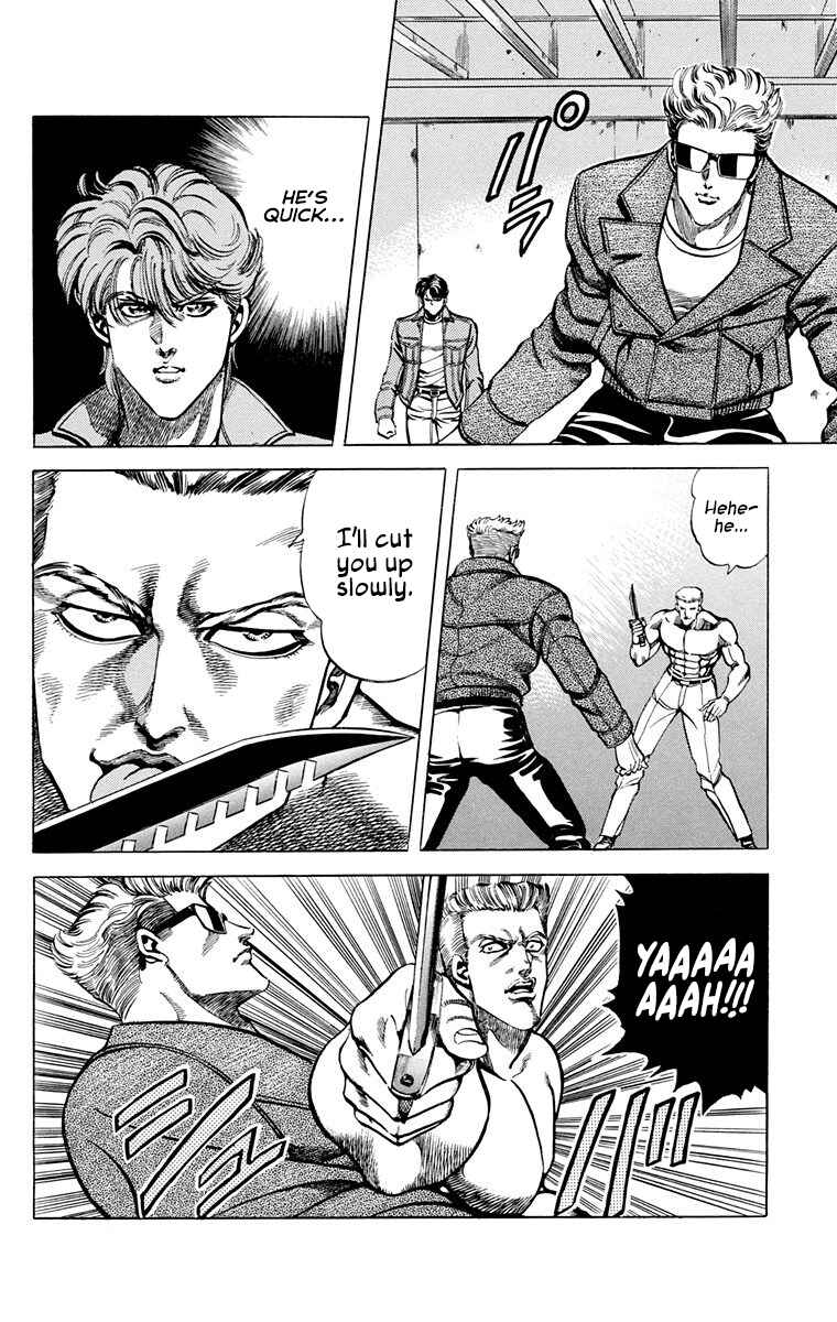 Page 34 Chapter 10 Double Hard