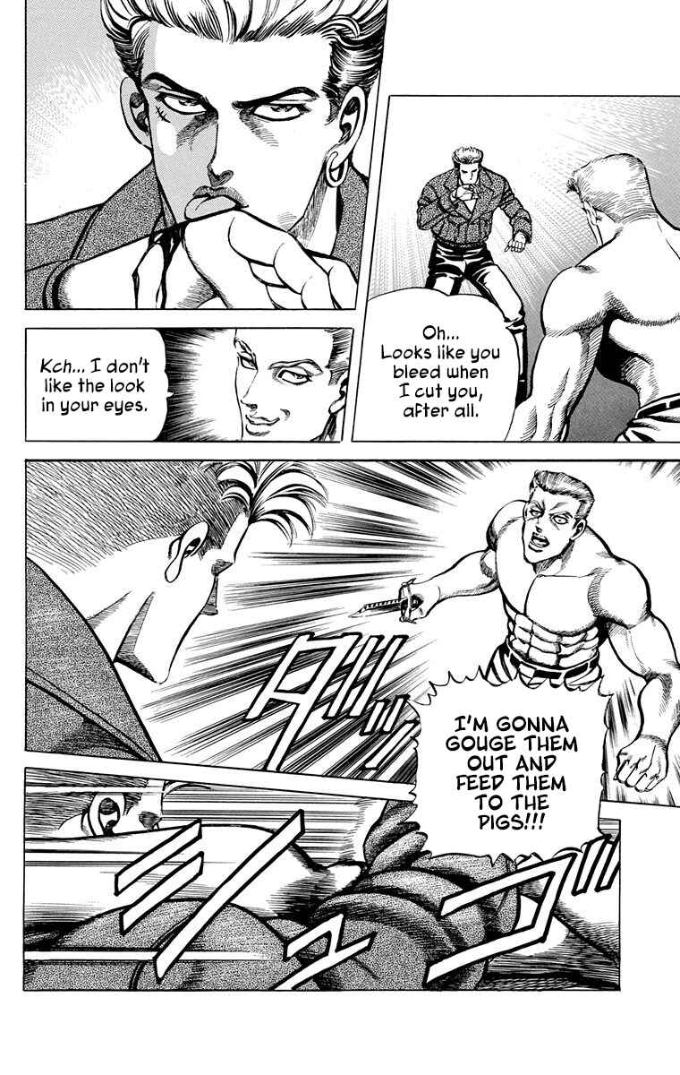 Page 36 Chapter 10 Double Hard